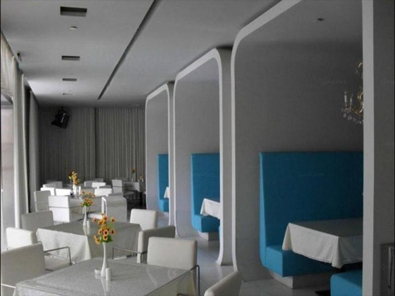 Jinjiang Inn - Tianjin Heping Anshan Road المظهر الخارجي الصورة